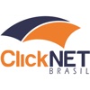 Click Net BR