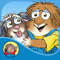 App Icon for Just One More Pet - LC App in Romania IOS App Store