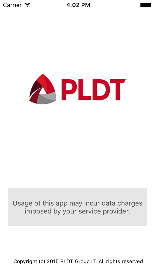 PLDT Enterprise177