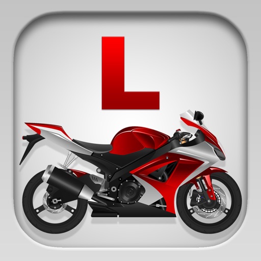 Motorcycle Theory Test UK 2021 Download