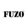 Fuzo