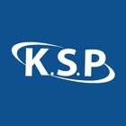 K.S.P