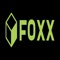 Foxx helps an enterprise in Advanced Automated Order taking and  Real time Monitoring of Field employees