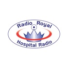 Radio Royal