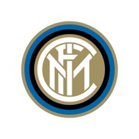 Inter Official App ne fonctionne pas? problème ou bug?