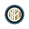 This is the official Inter app