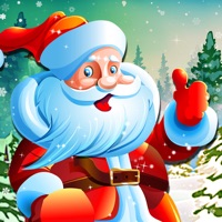 Christmas Holiday Crush на пк