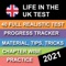 Best app to prepare for your Life in the UK Test