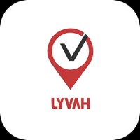LYVAH - Book a ride instantly pour PC