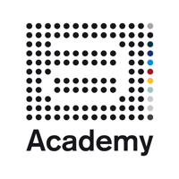 Pon Academy