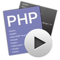 PHP Runner