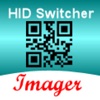 HID Switcher2