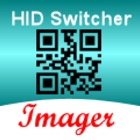 Top 10 Business Apps Like HID Switcher2 - Best Alternatives