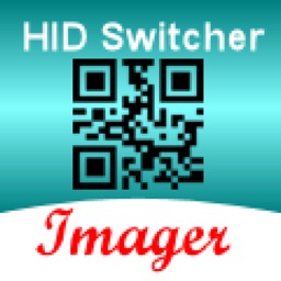 HID Switcher2