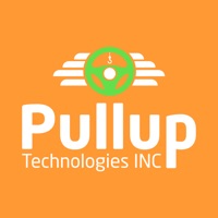 Pullup - Partner/Provider pour PC