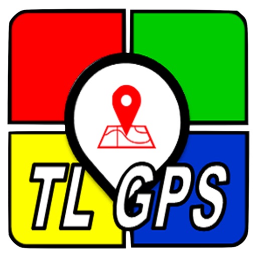 TLGPS