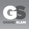 Grand Slam Academy