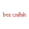 Boxwallah Ltd - Boxwallah  artwork