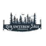 Zur unteren Säge