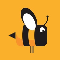 Staycity Manchester Piccadilly