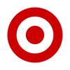 no app image