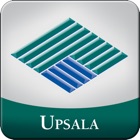 Top 29 Finance Apps Like Stearns Bank Upsala N.A. - Best Alternatives