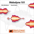 Course For Melodyne 101 Tutorials