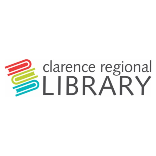 Clarence Regional Library by Clarence Regional Library