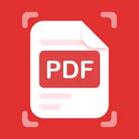 PDF Scanner Pro ne fonctionne pas? problème ou bug?