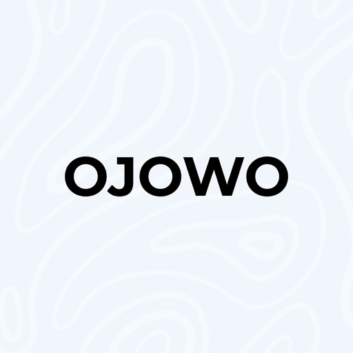 OJOWO