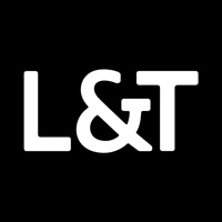 L+T Reviews