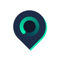 Locax - Find Location Reviews