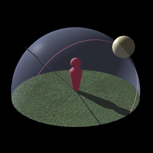 Moon phases assist Download