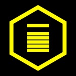 KazNotes - Secure Local Notes