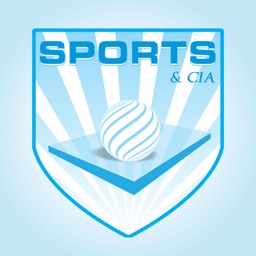 Sports e Cia