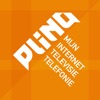 PLINQ TV