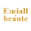 emiall beaute/エミオールボーテ