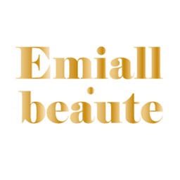 emiall beaute/エミオールボーテ