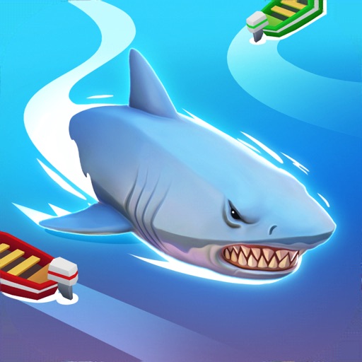 JAWS.io JAWS.io