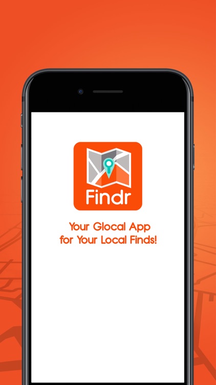 Findr Rewards