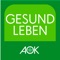 +++ Das Archiv für sämtliche Ausgaben von vigo – das Gesundheitsmagazin der AOK Rheinland/Hamburg bis November 2018 +++