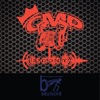 CMP Radio