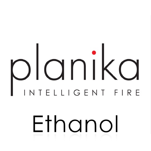 Planika N-Control