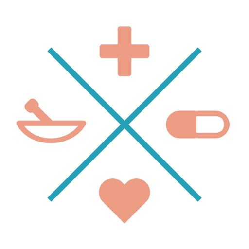 Health Genie