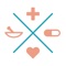 Health Genie is a tool to help manage your family's healthcare