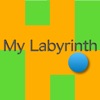 MyLabyrinth