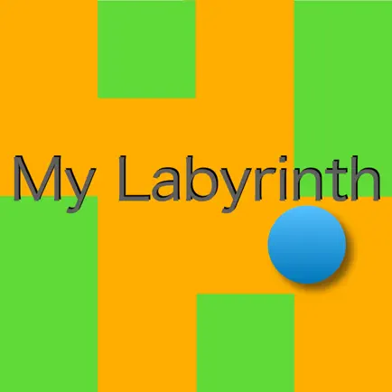 MyLabyrinth Читы