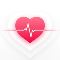 HeartBeat Tracker de Cardiaque pour PC