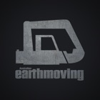 Top 20 Entertainment Apps Like Australian Earthmoving Mag - Best Alternatives