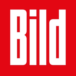 BILD News Apple Watch App